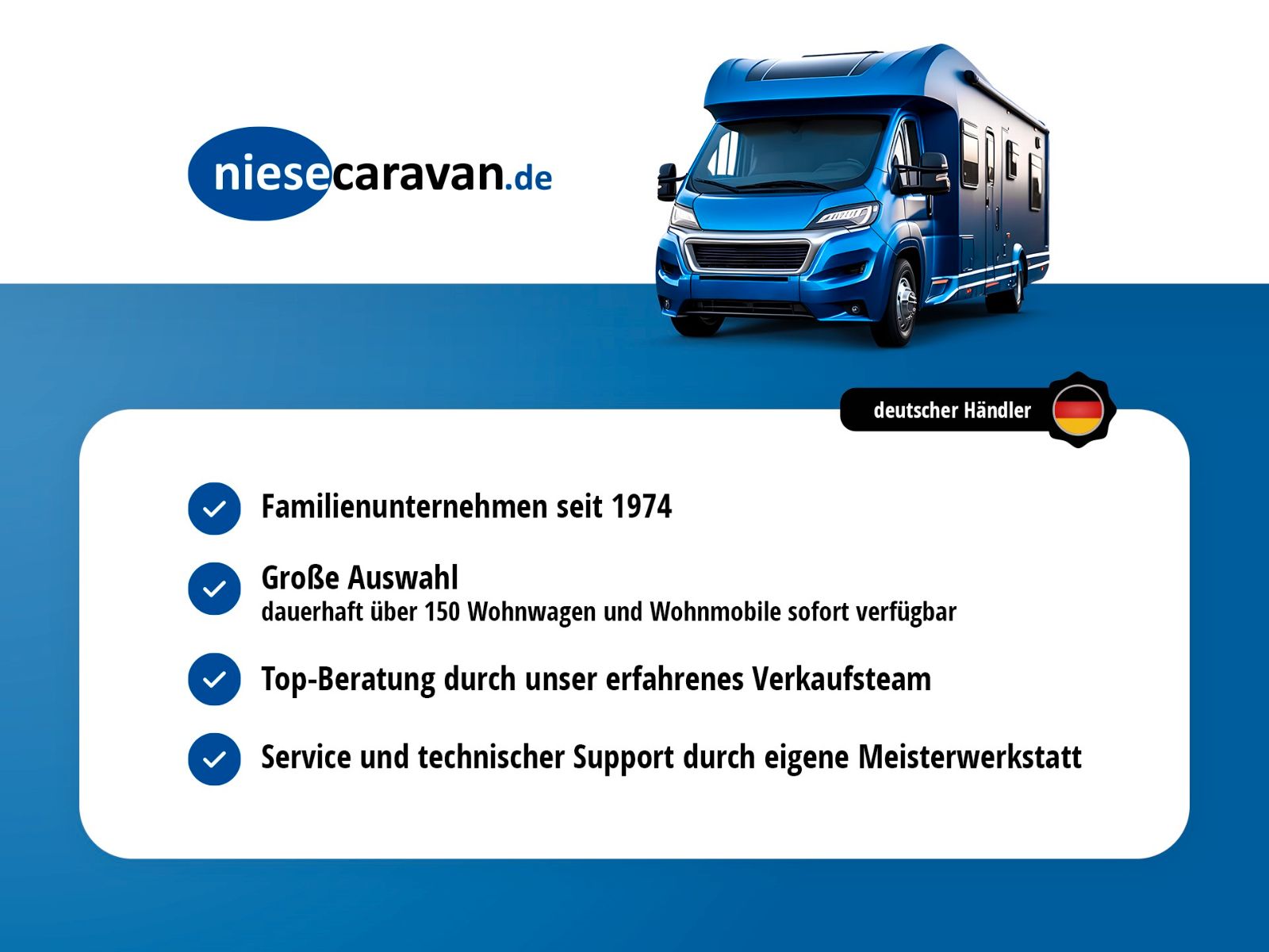 Fahrzeugabbildung Bürstner AVERSO TOP 560 TK ETAGENBETTEN RUNDITZGRUPPE